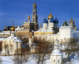sergiev